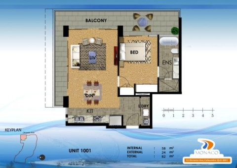 01 floorplan