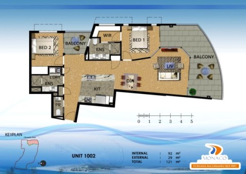 02 floorplan