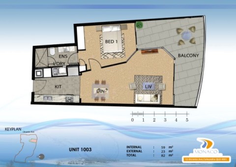 03 floorplan
