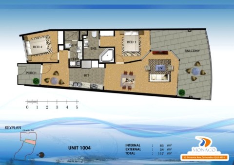 04 floorplan