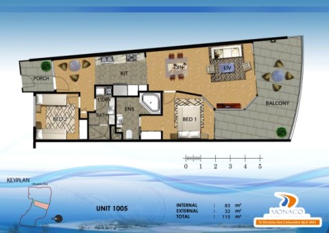 05 floorplan