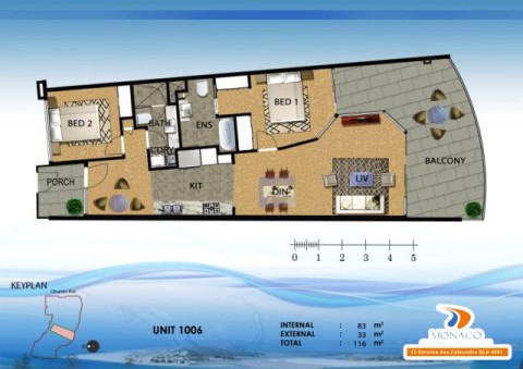 06 floorplan