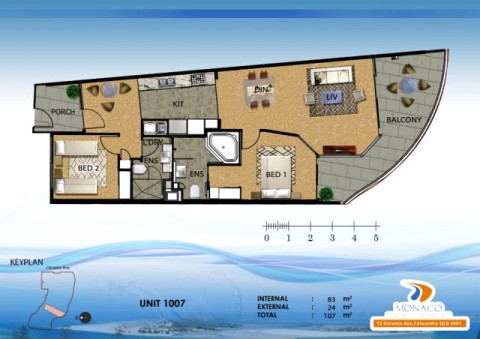 07 floorplan