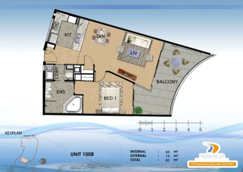 08 floorplan