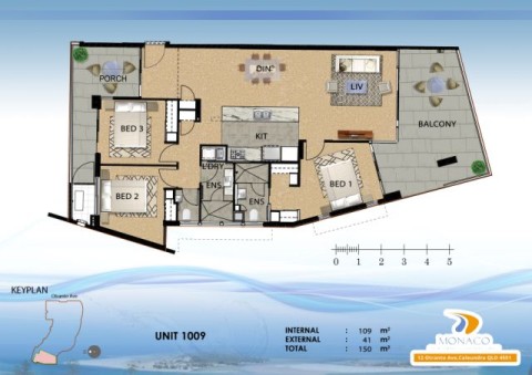09 floorplan