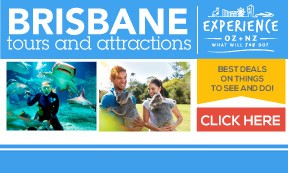 BRISBANE AffiliateBanner 3