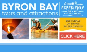 BYRON BAY AffiliateBanner 3