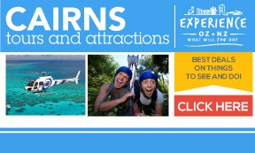 CAIRNS AffiliateBanner 3