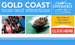 GOLD COAST AffiliateBanner 3