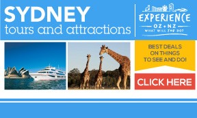 SYDNEY AffiliateBanner 3