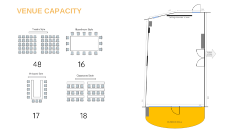 Screen Shot 2019 05 06 at 4.30.05 pm